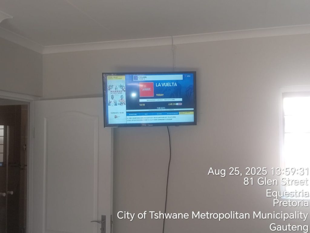 img 20250825 wa0039