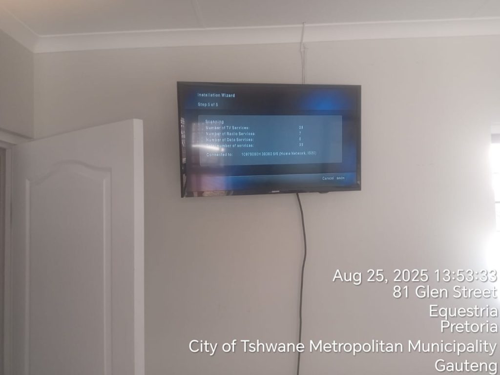 img 20250825 wa0040